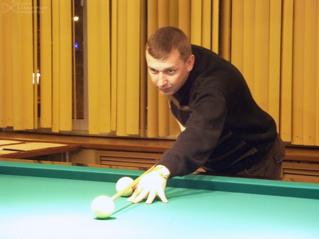 2010.11.26 21-04-42 7158.JPG